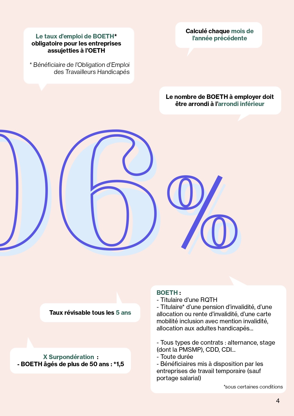 Guide MRH Tout savoir_page-0004