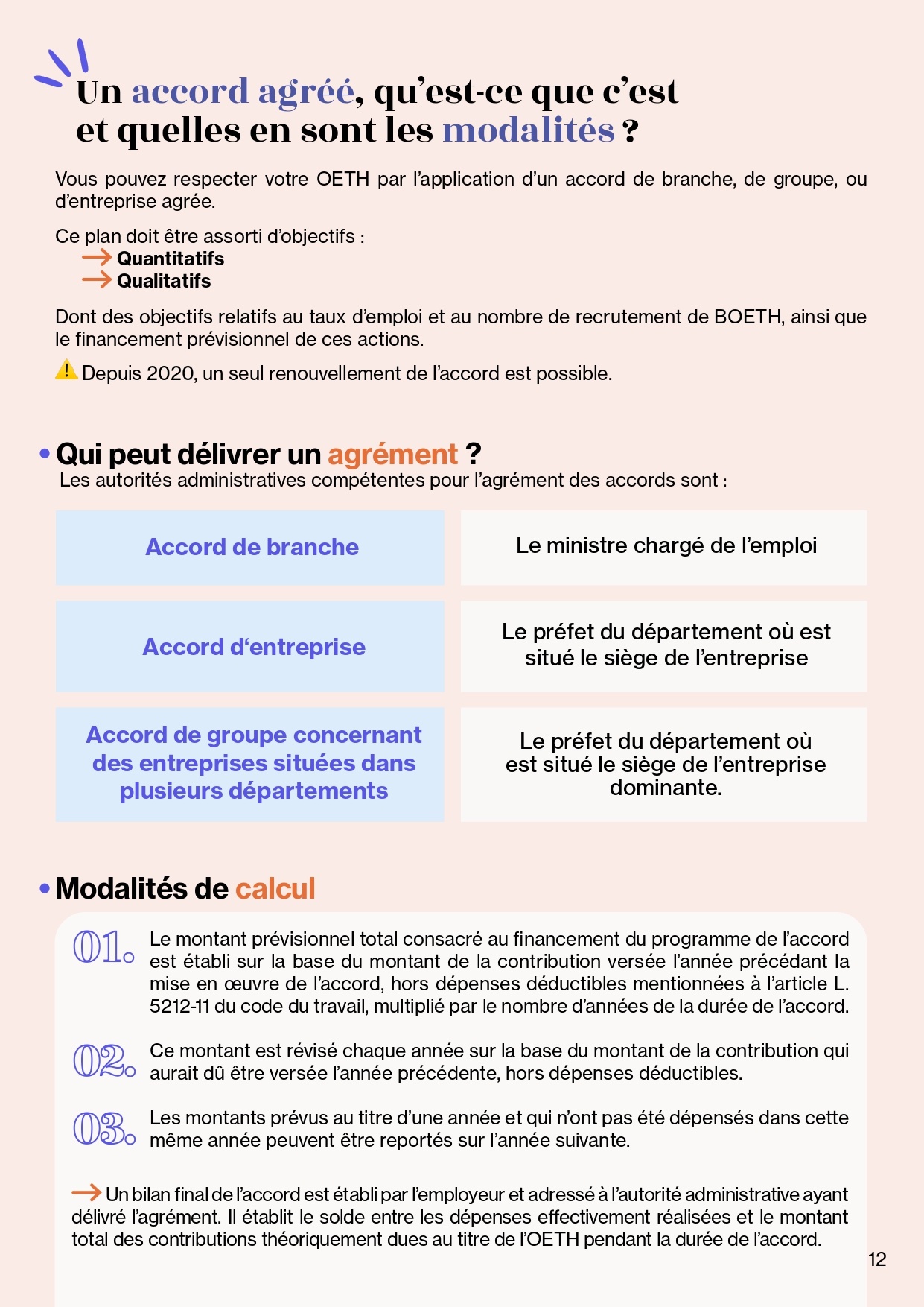 Guide MRH Tout savoir_page-0012